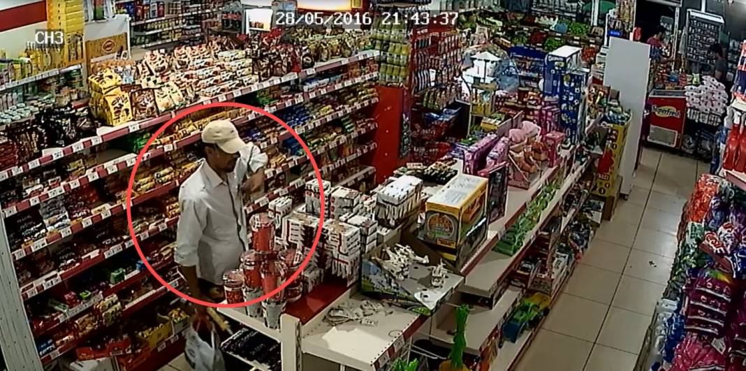 8 yıl sonra pardon! Kaybolan yıllarına 17 milyon TL istedi 9